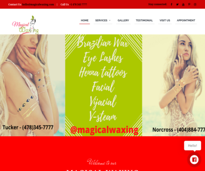 Featured blog image