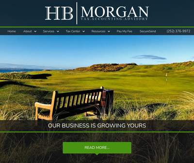 Featured blog image