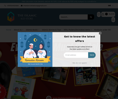 Featured blog image