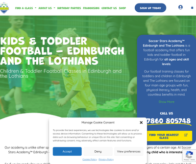 Featured blog image