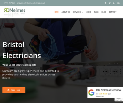 Featured blog image