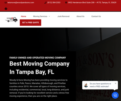 Featured blog image
