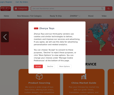 Featured blog image