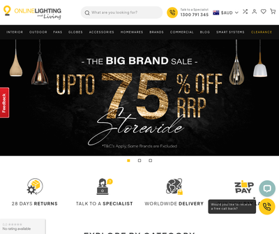Featured blog image