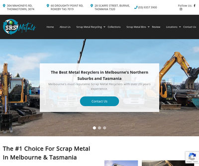 Featured blog image