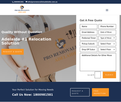 Featured blog image