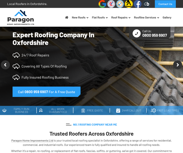 Featured blog image