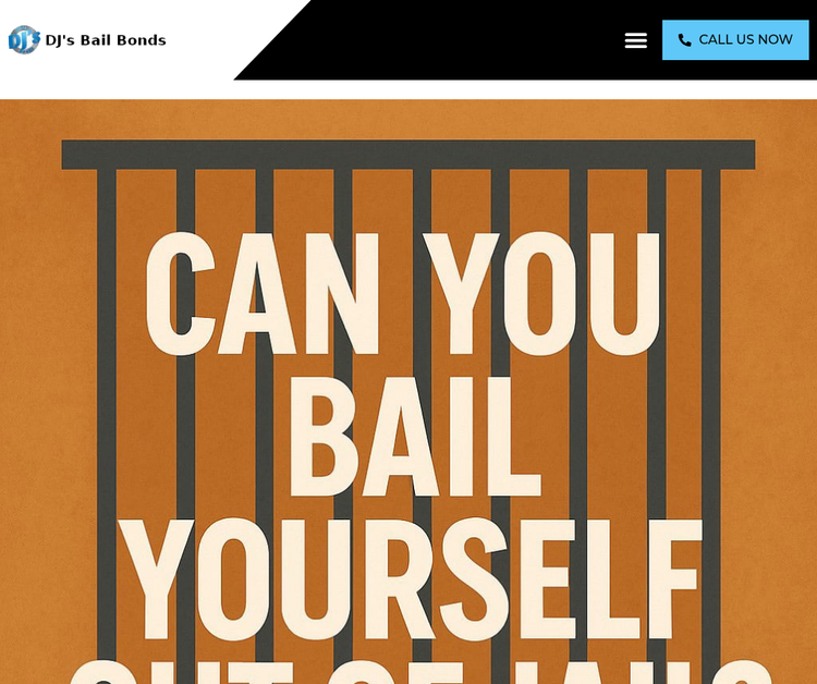 Featured blog image