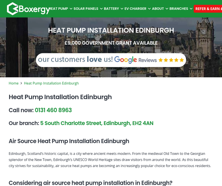 Featured blog image