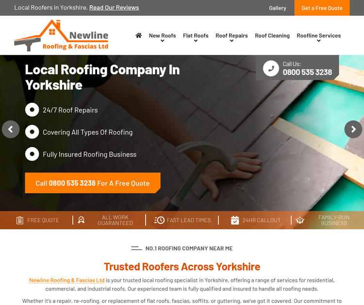 Featured blog image