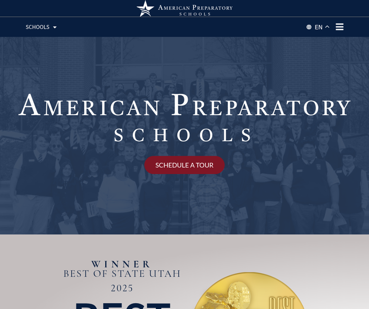 Featured blog image