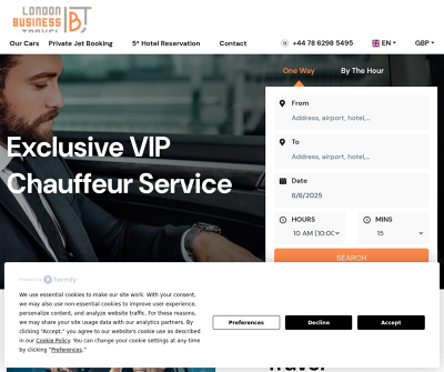 Featured blog image