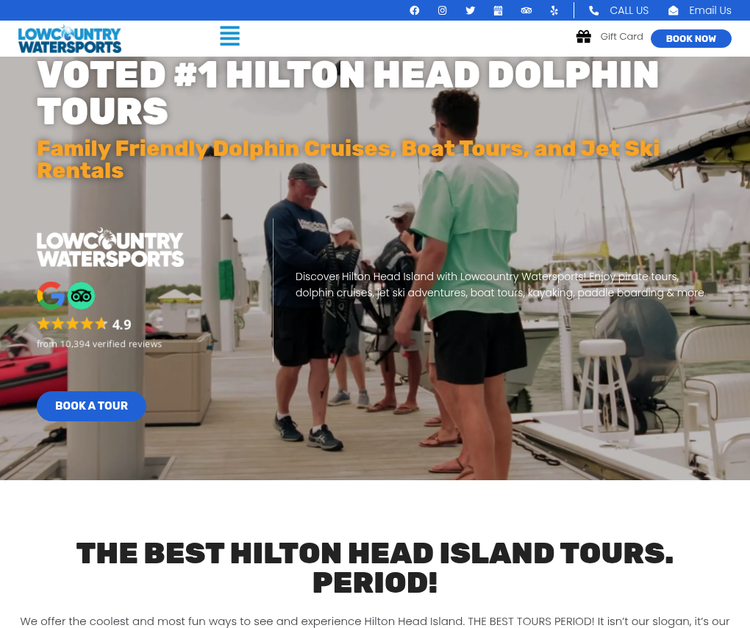 Featured blog image
