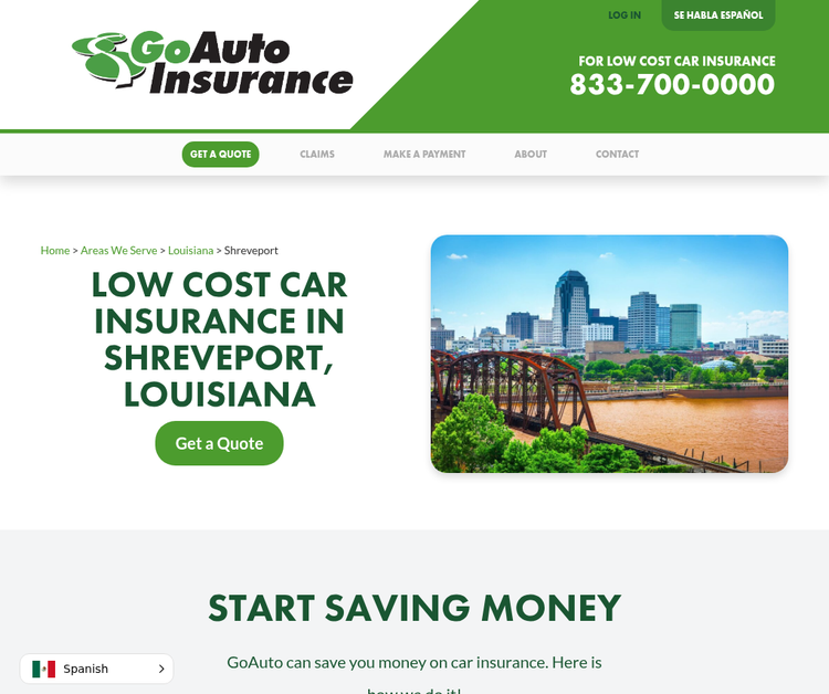 Featured blog image