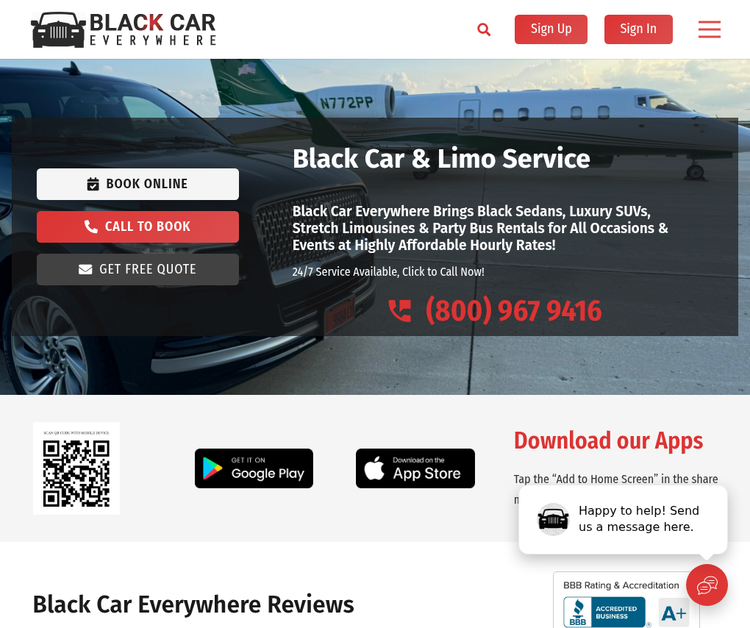 Featured blog image