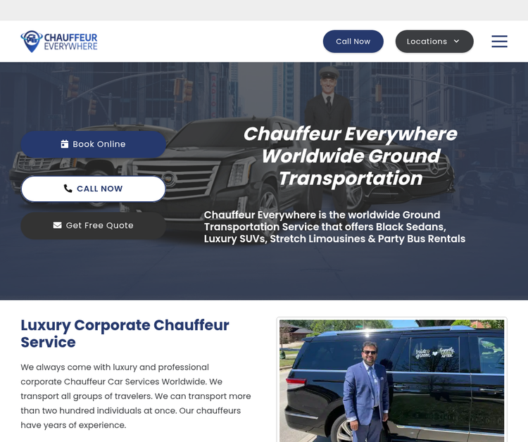 Featured blog image