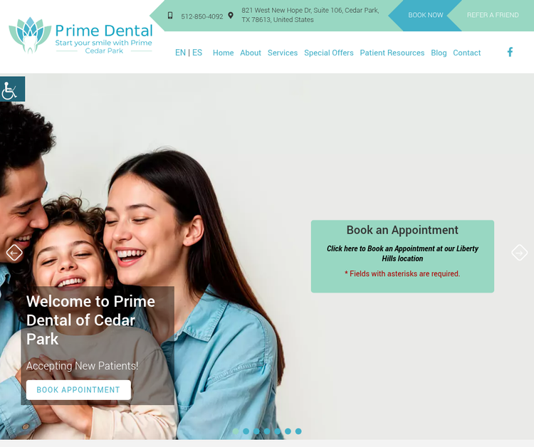 Featured blog image