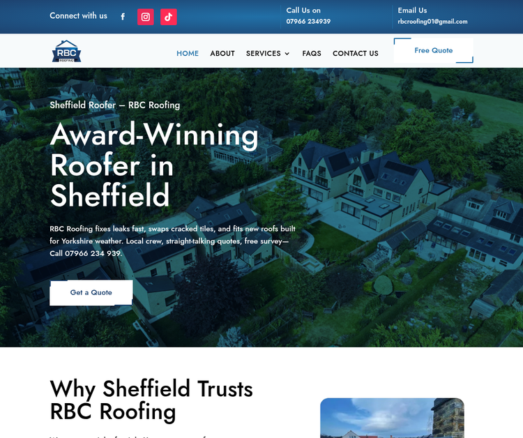 Featured blog image