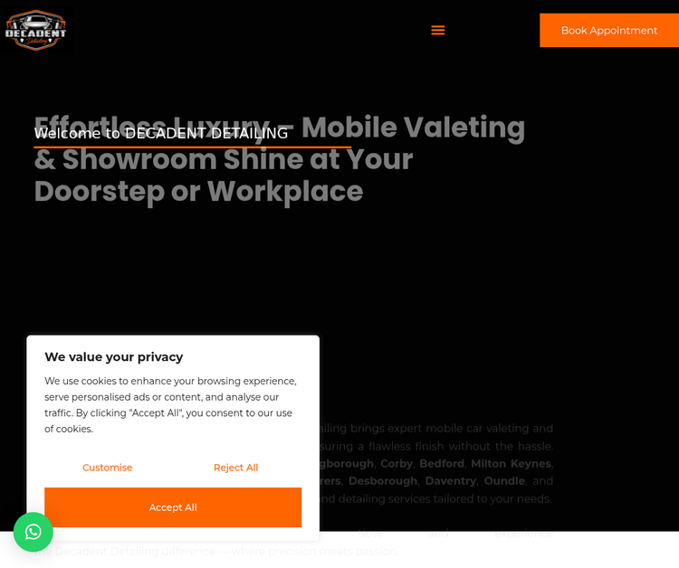 Featured blog image