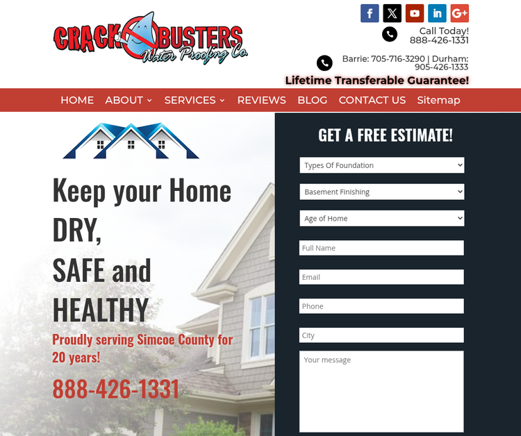 Featured blog image