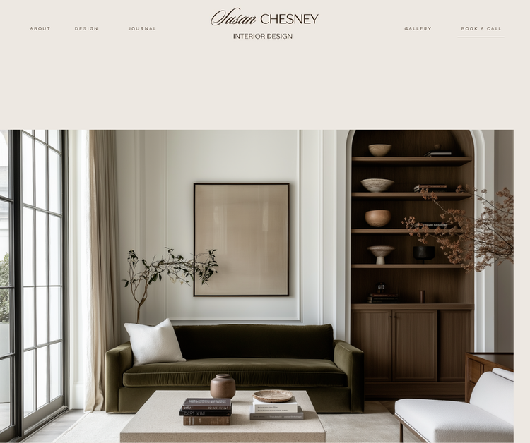 Featured blog image