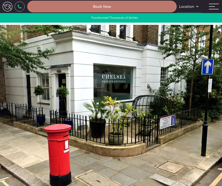 Featured blog image