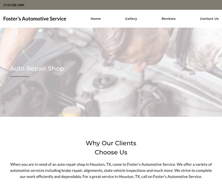 Featured blog image