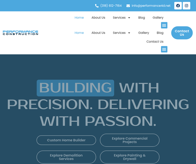 Featured blog image