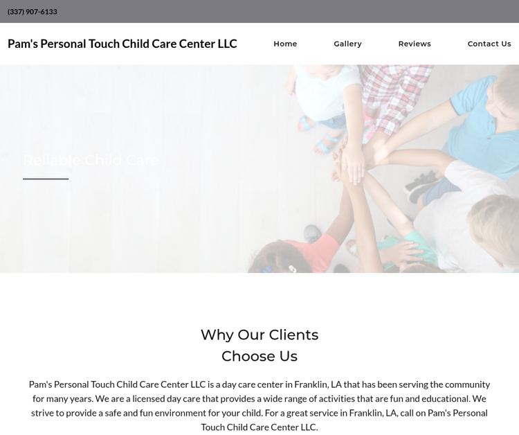 Featured blog image