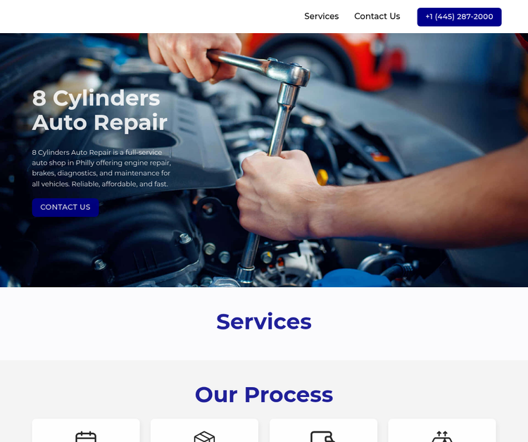 Featured blog image