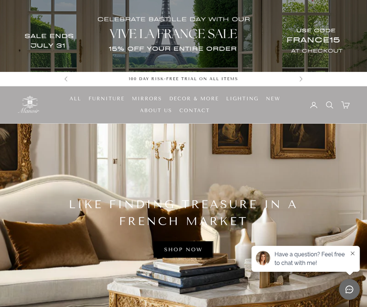 Featured blog image
