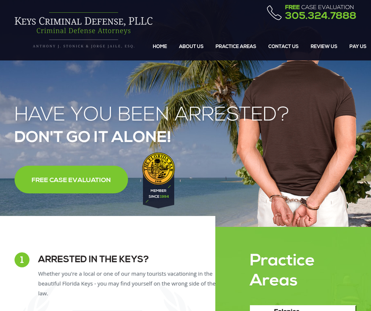 Featured blog image