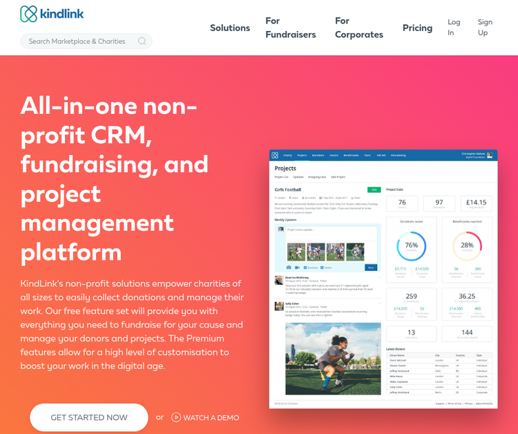 Featured blog image