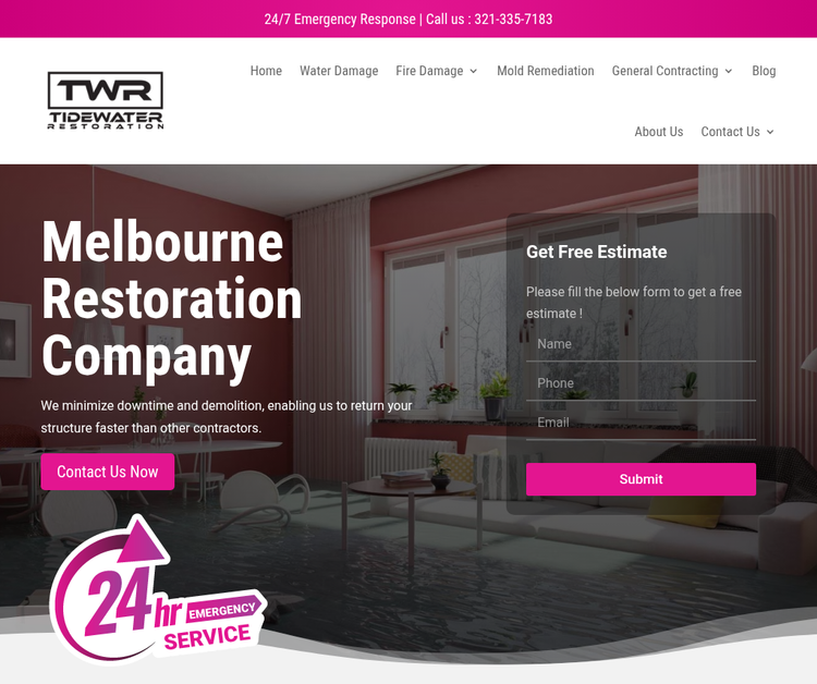 Featured blog image
