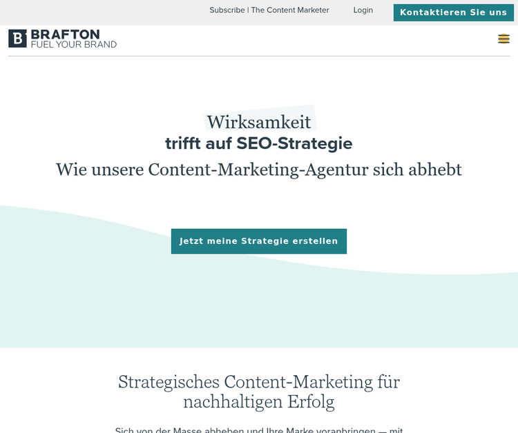 Featured blog image