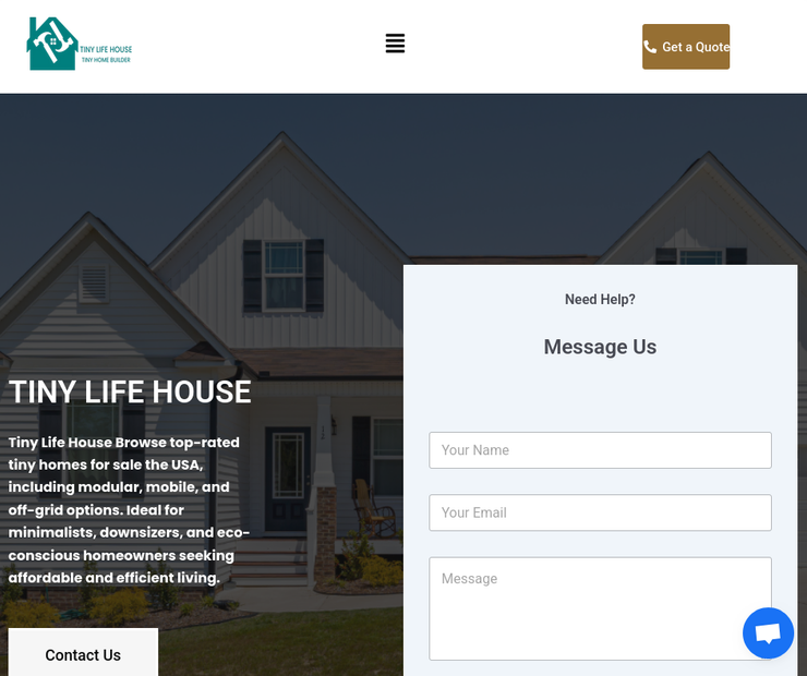 Featured blog image