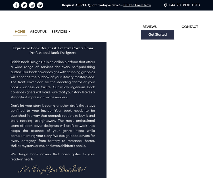 Featured blog image