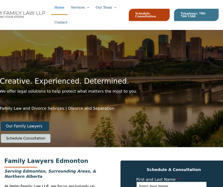 Featured blog image