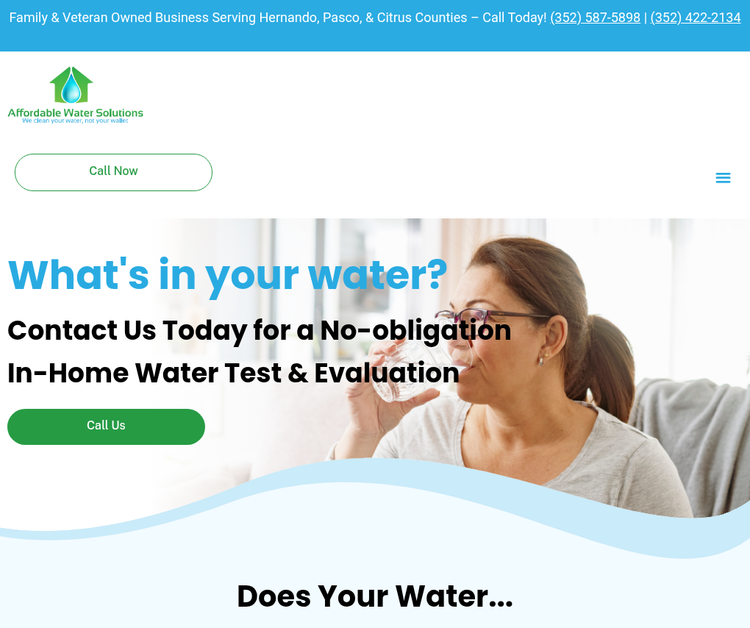 Featured blog image