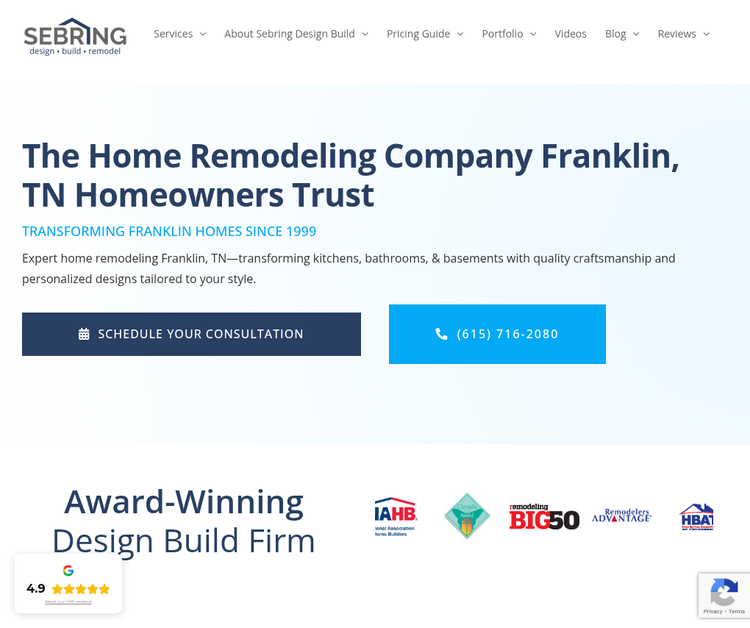 Featured blog image