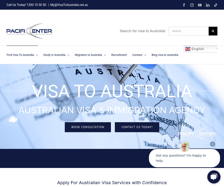 Featured blog image