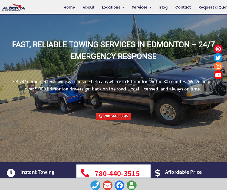 Featured blog image