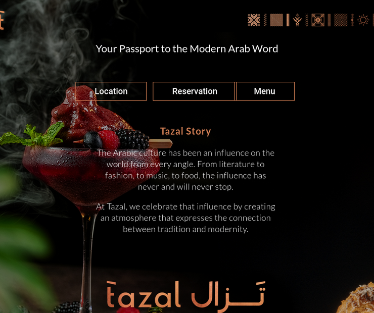 Featured blog image
