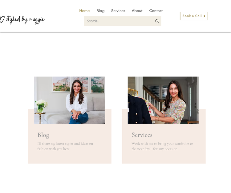 Featured blog image