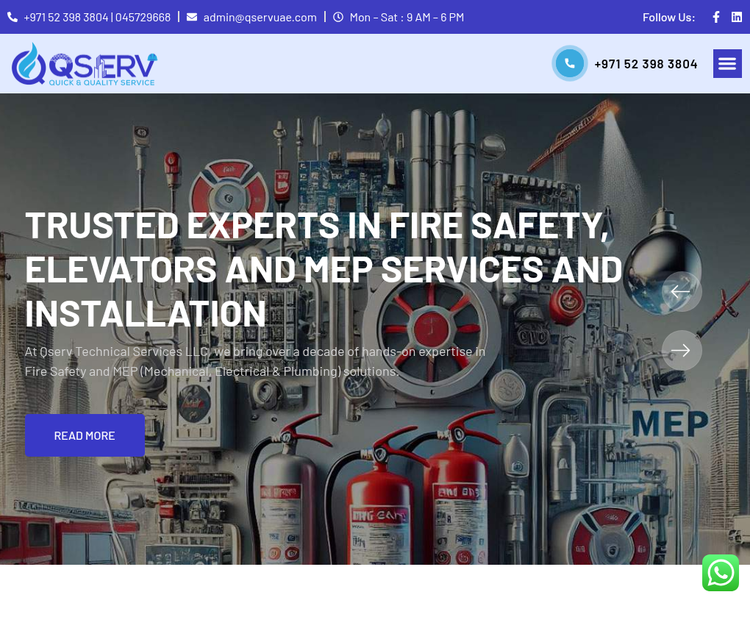 Featured blog image