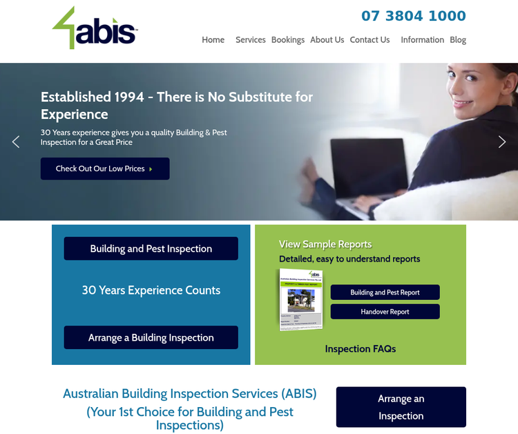 Featured blog image