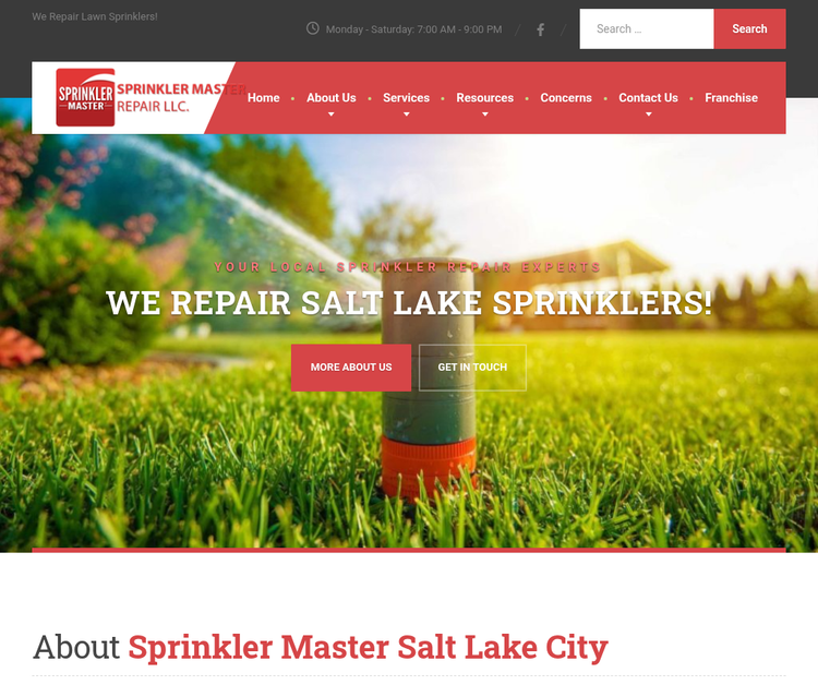 Featured blog image