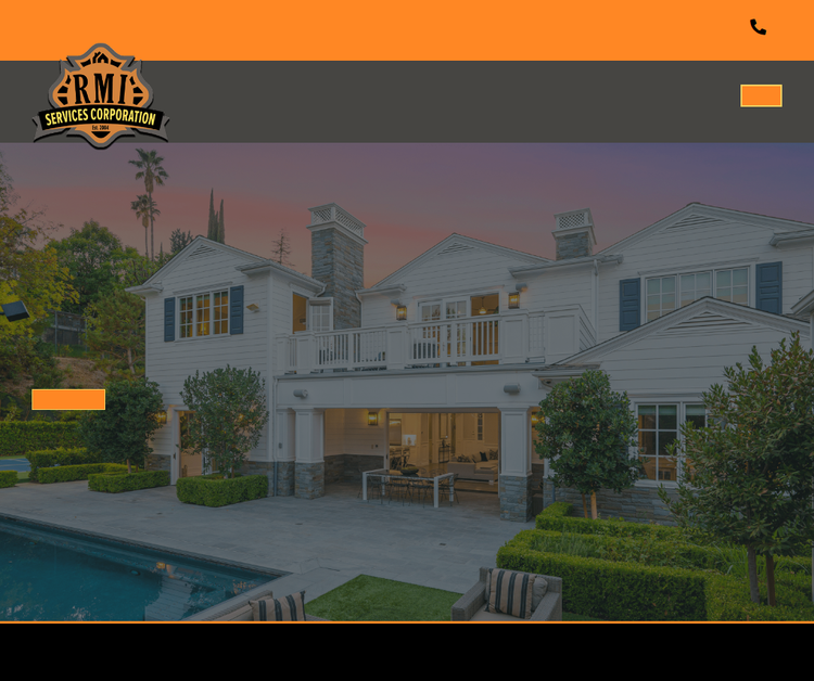 Blower Door Testing Pro