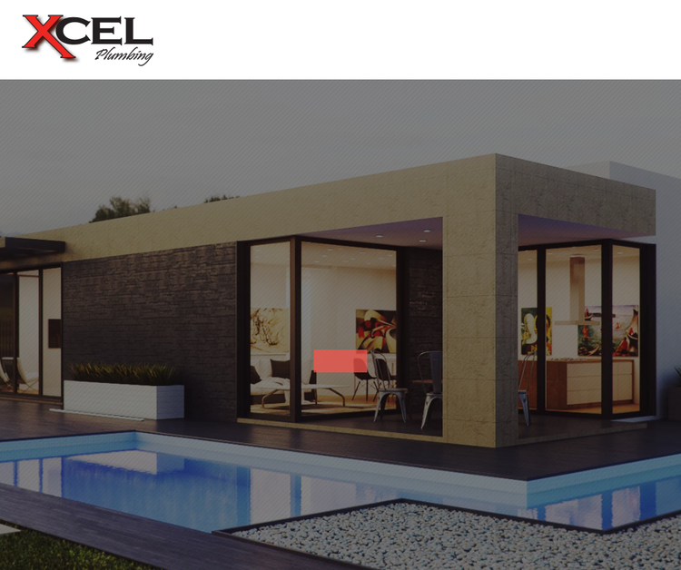Xcel Plumbing