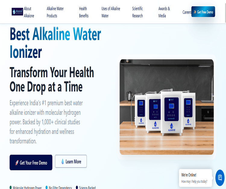 https://www.alkaione.com/